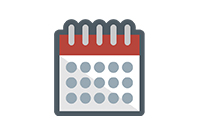 平日・土曜9:00〜18:00